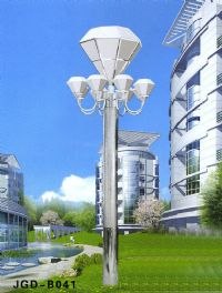 景观灯/沈阳景观灯/沈阳景观灯厂/鑫长信灯具厂