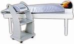 求购远红外线热能瘦身溶脂毯〓普洱减肥仪器临沧家用丰胸仪器
