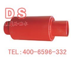 供应直埋式波纹补偿器 鼎盛价格