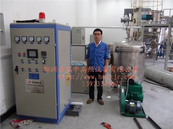 供应学校专用高温实验炉