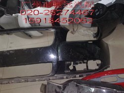 广州智能IC卡/白卡供应商/美和制卡/智能卡单价0.5