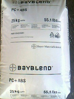 供应拜耳Baybiend、PC/ABS、DP T50、 DP T88