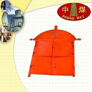 供应栅栏门