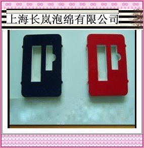 供应供应形状海绵泡