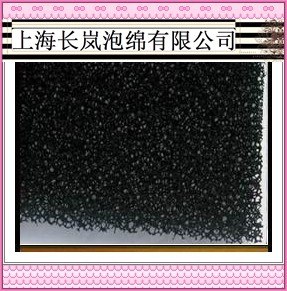 供应供应网状爆破特细过滤泡绵