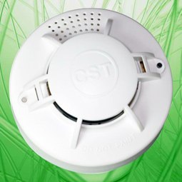 长沙家用燃气报警器/燃气报警器厂家/燃气报警器价格