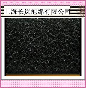 供应供应聚醚爆破海绵