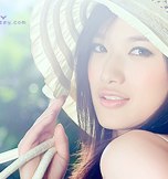 厦门拍婚纱多少钱价格怎么样厦门拍婚纱照哪家价格透明
