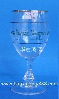 供应小号水晶玻璃酒杯烧酒杯白酒杯烈酒杯小酒杯果汁杯特价