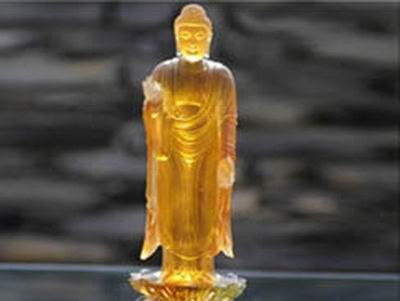 琉璃佛像,琉璃装饰,琉璃佛具,琉璃佛像价格,寺庙琉璃佛像
