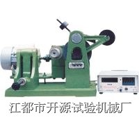 供应橡胶磨耗试验机、阿克隆磨耗机