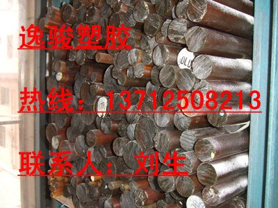 供应PEI棒聚醚酰亚胺棒进口PEI棒德国PEI棒