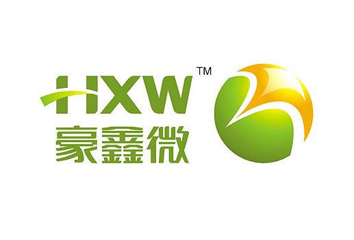 供应专业LOGO设计/商标设计/标志设计/商标logo设计/首选卓力设计