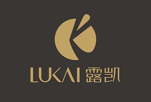 供应高档画册设计，高档画册设计公司，深圳画册印刷，深圳产品单页设计，深圳画册