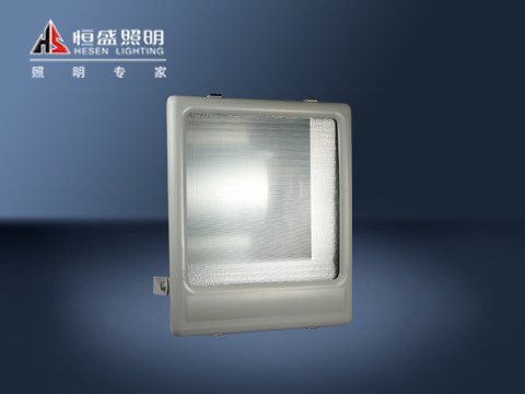 恒盛照明直销WF230防眩泛光工作灯