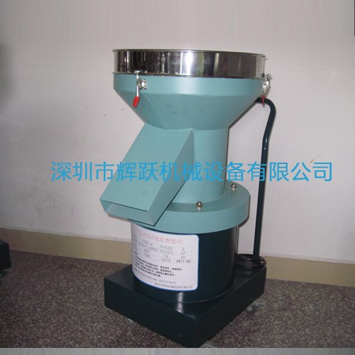 供应龙岗筛粉机喷粉柜瓦斯炉头的最大批发商