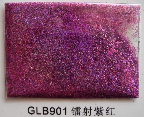 供应高温金葱粉 PET金葱粉 镭射金葱粉批发商