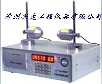 供应混凝土动弹仪动弹仪厂家价格