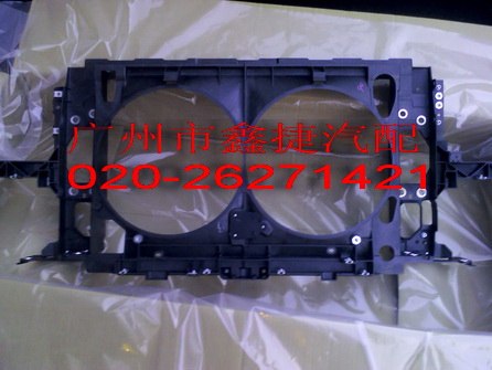 供应捷豹XJ6减震器拆车配件