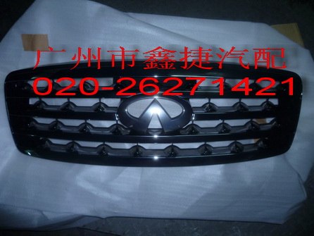 供应捷豹XJ6方向机拆车件