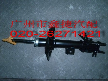 供应捷豹XF倒车镜，捷豹XF汽车配件