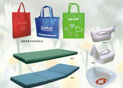 防水床垫|防水床垫厂家|防水床垫批发|防水床垫出厂价格|松金防水床垫厂家