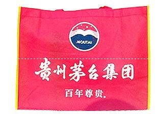 无纺布价格无纺布手提袋河北无纺布手提袋制作厂家