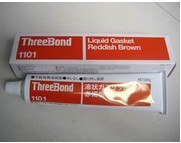 供应晋鹏三键TB1101液态垫圈胶