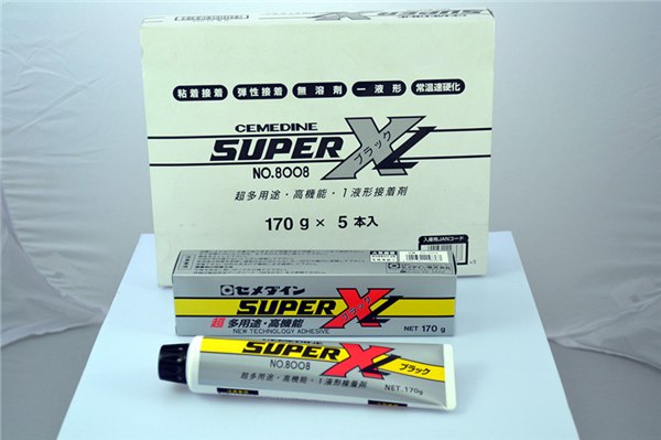 供应施敏打硬液型速硬化SUPERX8008