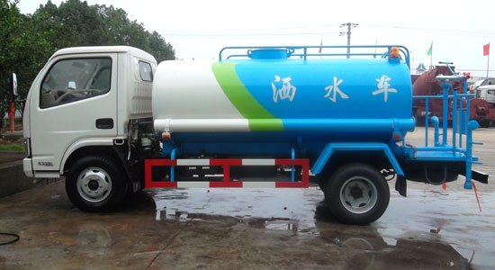 垃圾车/搅拌车/高压清洗车