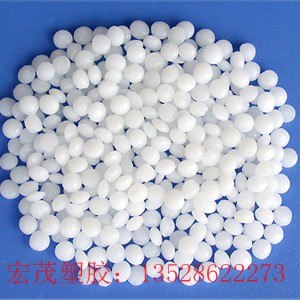 供应POM挤出级美国杜邦111P