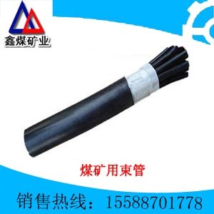 供应热卖%【煤矿用束管质量】“济宁煤矿用束管技术规格”