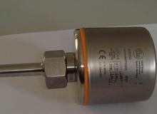 供应德国爱福门IFM传感器 