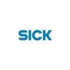供应德国SICK施克传感器 
