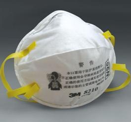 防静电连体服|长春3M防毒面具代理|防静电连体服批发|防静电手套批发