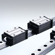 供应BRH35A  BRH45A 直线导轨，台湾ABBA直线导轨。