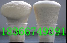 供应马丽散矿用马丽散马丽散价格马丽散