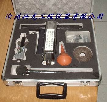 供应贯入式砂浆强度检测仪强度检测仪厂家价格
