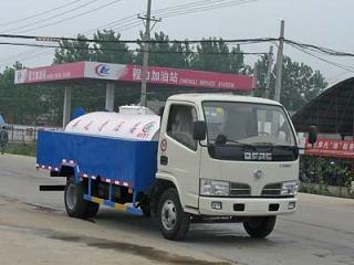 高压清洗车|小霸王高压清洗车|高压清洗车改装厂|改装厂|汽车改装厂|