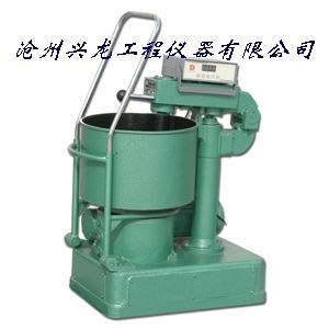 供应砂浆搅拌机搅拌器搅拌机厂家价格