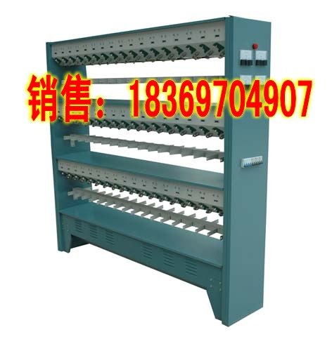 供应高效节能102自动稳压型矿用充电架，经济实惠矿灯充电架