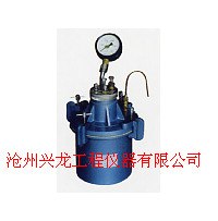 供应砂浆含气量含气量厂家价格