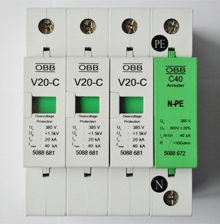 供应V20-C/3+NPE 