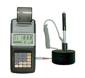 供应TH110里氏硬度计