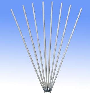 L303F斯米克银焊条