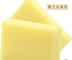 手工皂手工皂品牌手工皂加盟手工皂批发精油皂精油皂加盟
