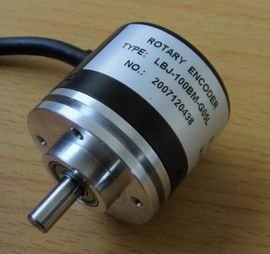 供应增量型编码器 特殊编码器 光电编码器 模块编码器 旋切机专用编码器 铡皮