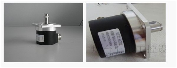 供应w68s15主轴编码器 法兰编码器