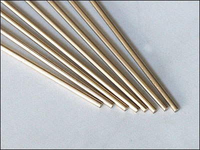L323 斯米克银焊条