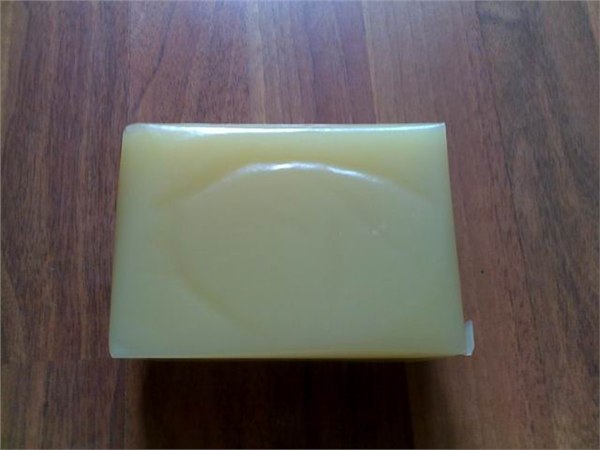 北京瑞佳荣达秦皇岛分公司供应手提袋用热熔压敏胶